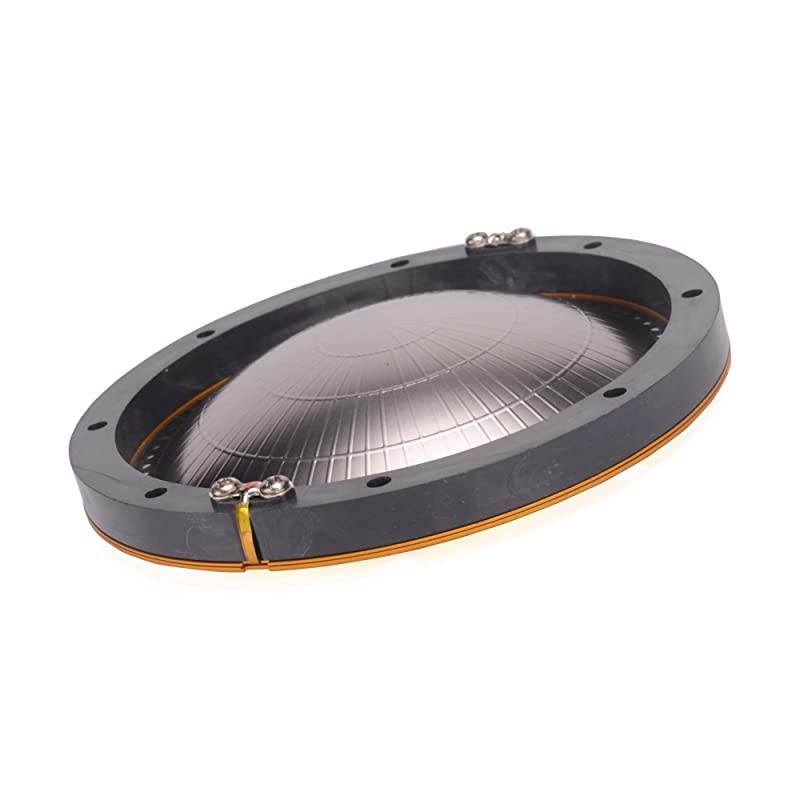 Replacement Diaphragm for JBL 2446, 2447, 2450, 2451, 16 Ohm
