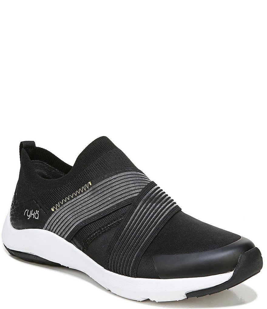 Champion Women's Talos A Sweatshirt Lace-Up Sneakers