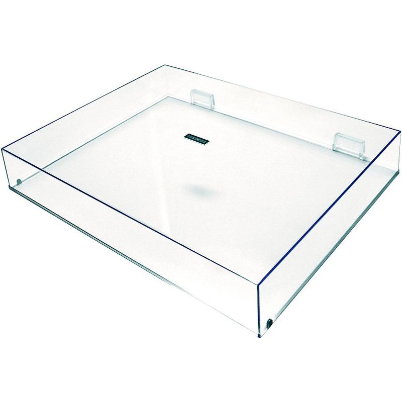 Reloop Dust Cover for RP-1000, 2000 or 4000 Turntable