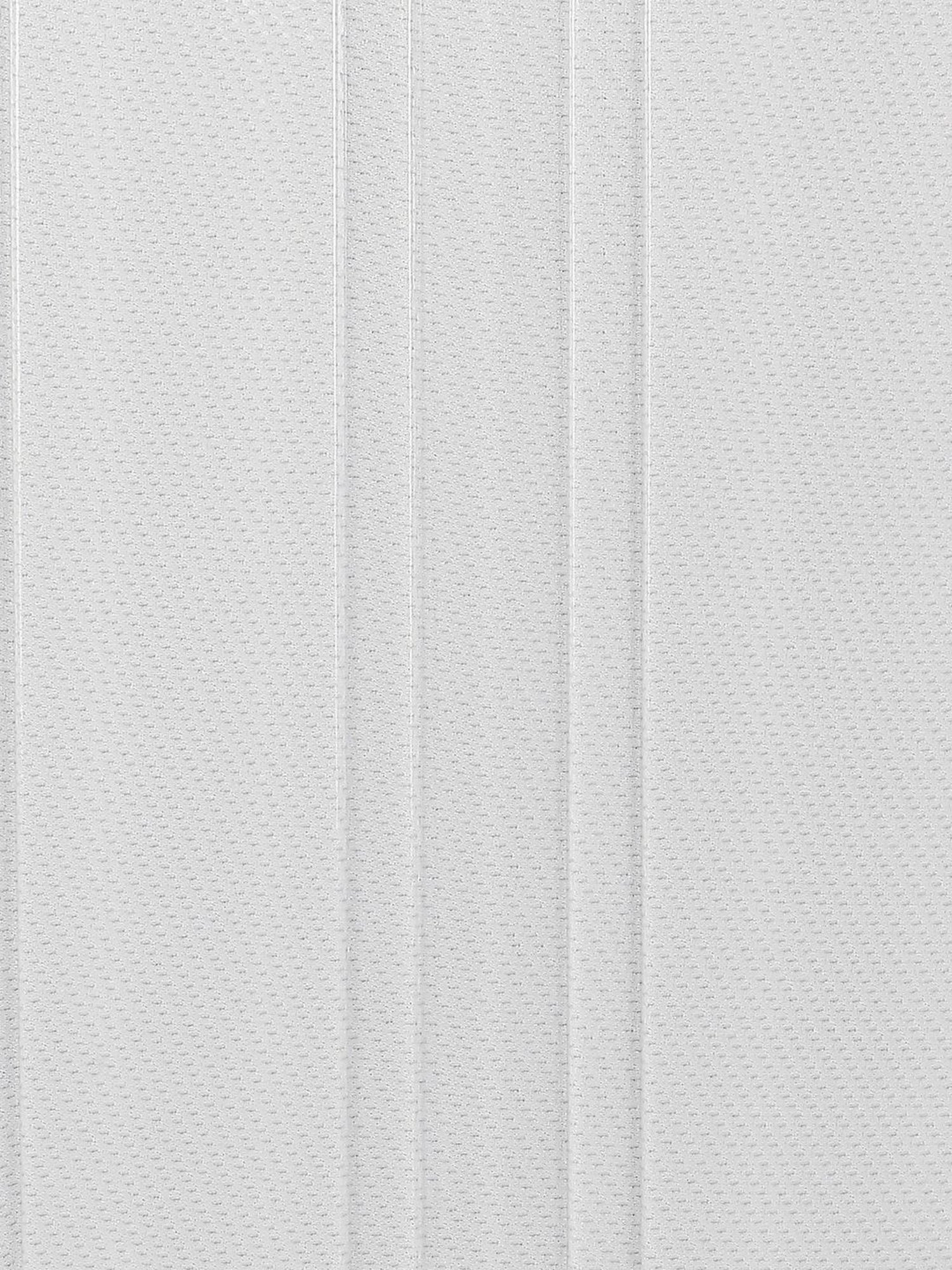 Perquisite Urban Legends Range White Hard 24" Medium Luggage