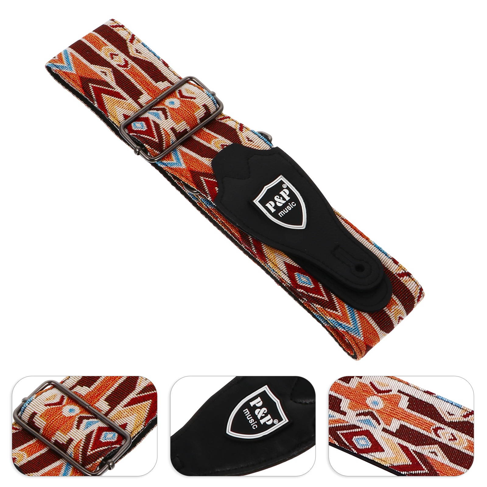 Volume Control Board With Indicator Light Infrared Remote Control Potentiometer