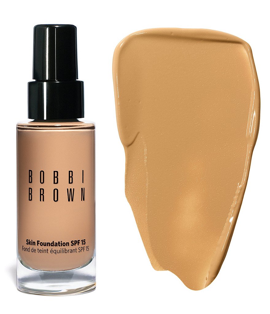 Giorgio Armani ARMANI beauty Designer Lift Foundation SPF 20