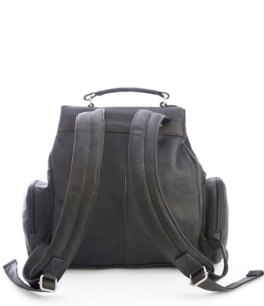 Thule Spira Backpack 15L