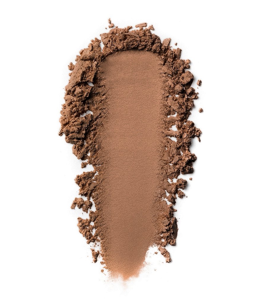 laura mercier Translucent Loose Setting Powder - Glow