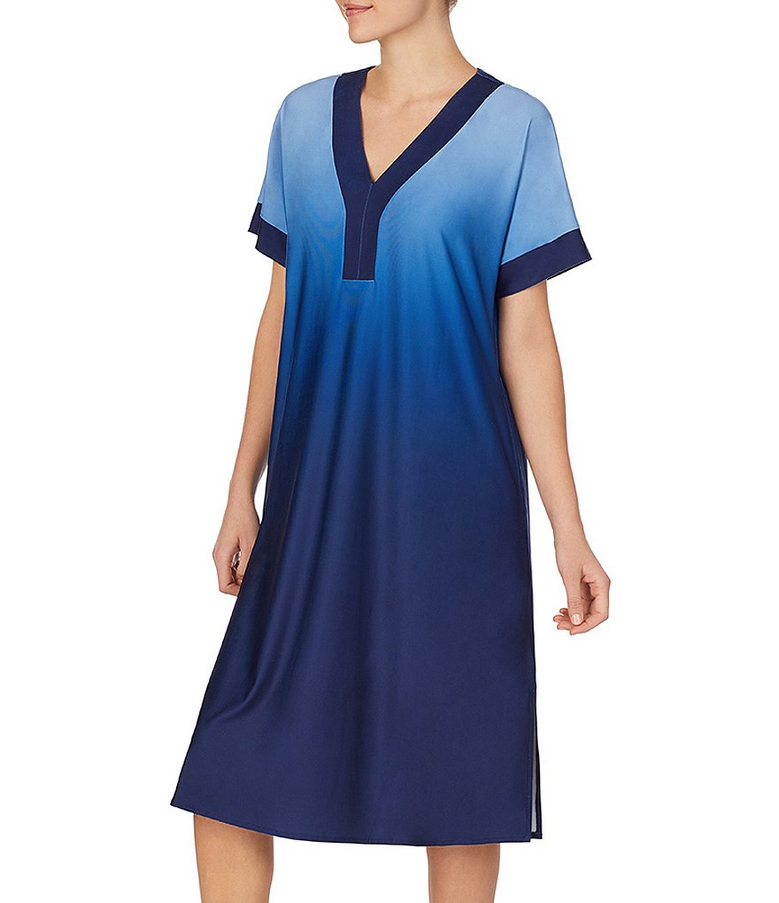 Barefoot Dreams Cozy Chic Lite Island Wrap