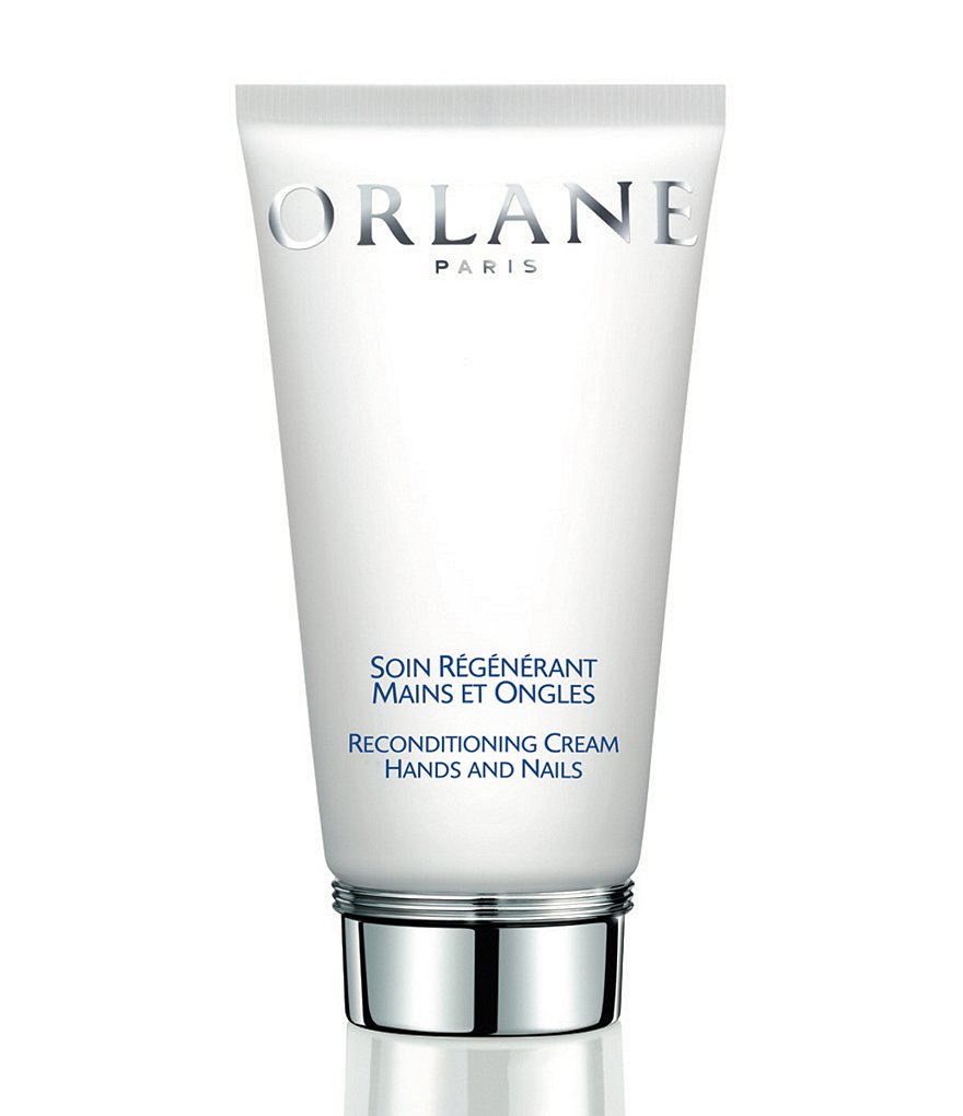 Orlane Reconditioning Cream for Hand and Nails