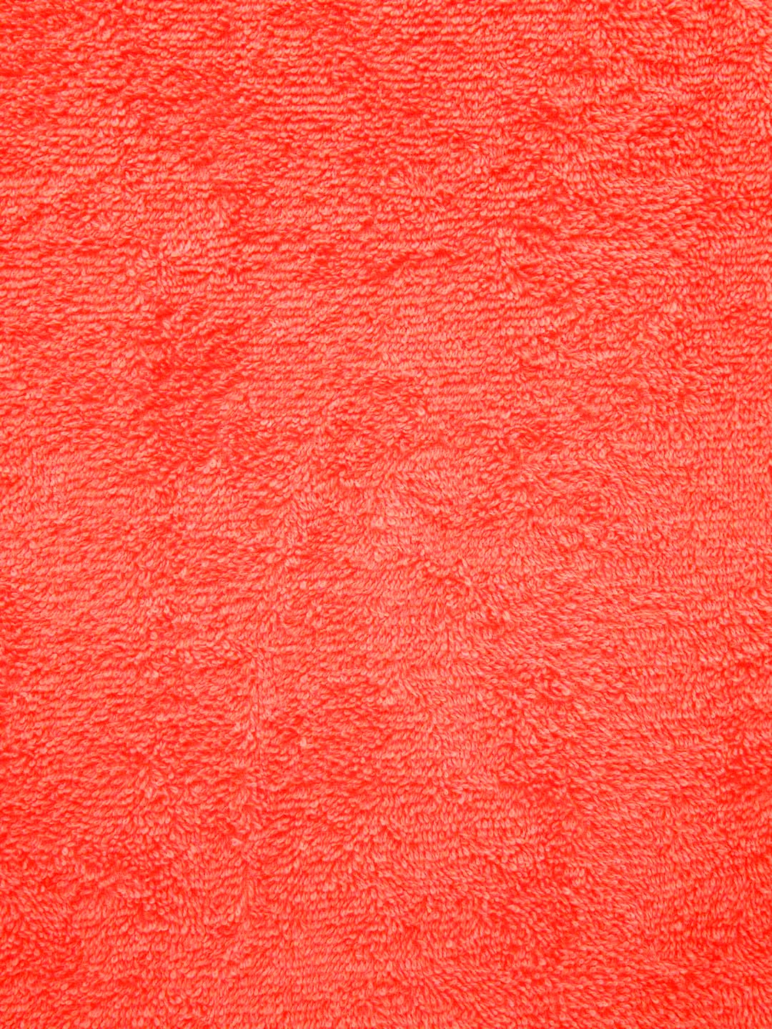 Ariana Luxury Pink Cotton Quick Dry Bath Towel