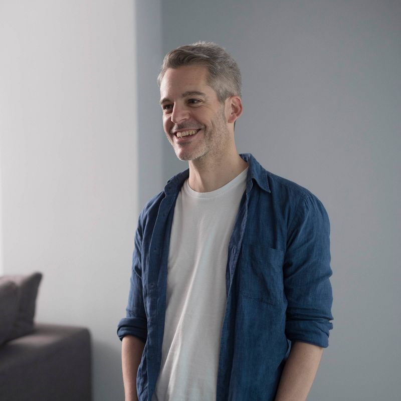 Dove Men+Care Fortifying 2-in-1 Shampoo and Conditioner for Deep Clean and Fortified Hair Thick and Strong with Caffeine - 20.4 fl oz