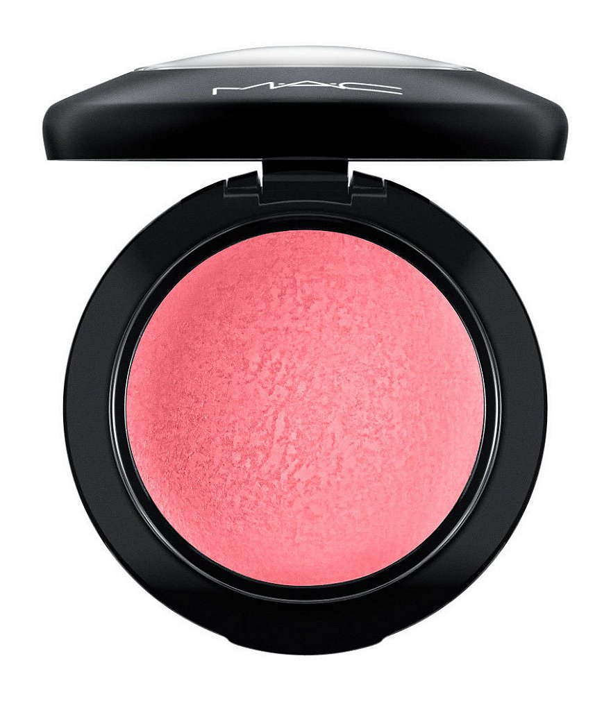 Bobbi Brown Pot Rouge for Lips & Cheeks