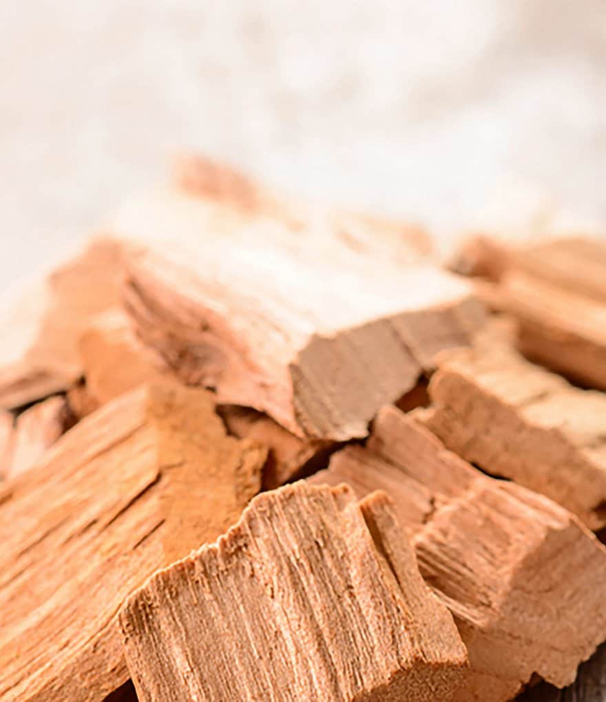 CHANEL COCO MADEMOISELLE L'EAU LIGHT FRAGRANCE MIST