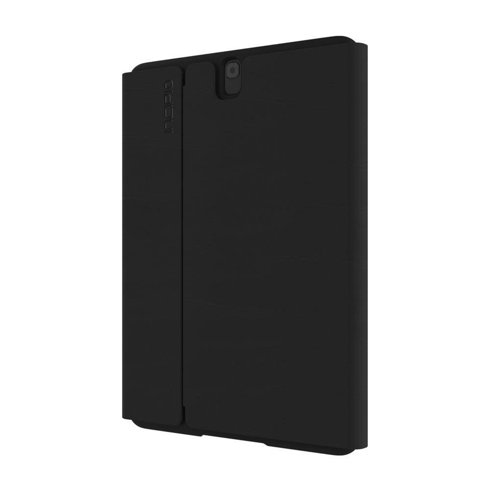 Galaxy Tab S3 Faraday Case, Incipio Clarion [Folio Case][Hard Shell] Faraday Case for Galaxy Tab S3-