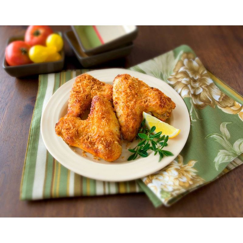 Perdue Chicken Wings Antibiotic Free - 1.4-2 lbs - price per lb