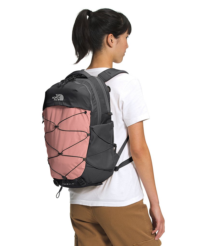 The North Face Women's Borealis 27L Backpack