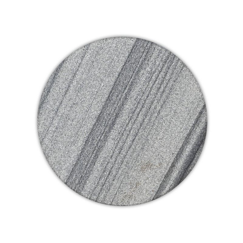 Sand Stone Charging Pad 10W