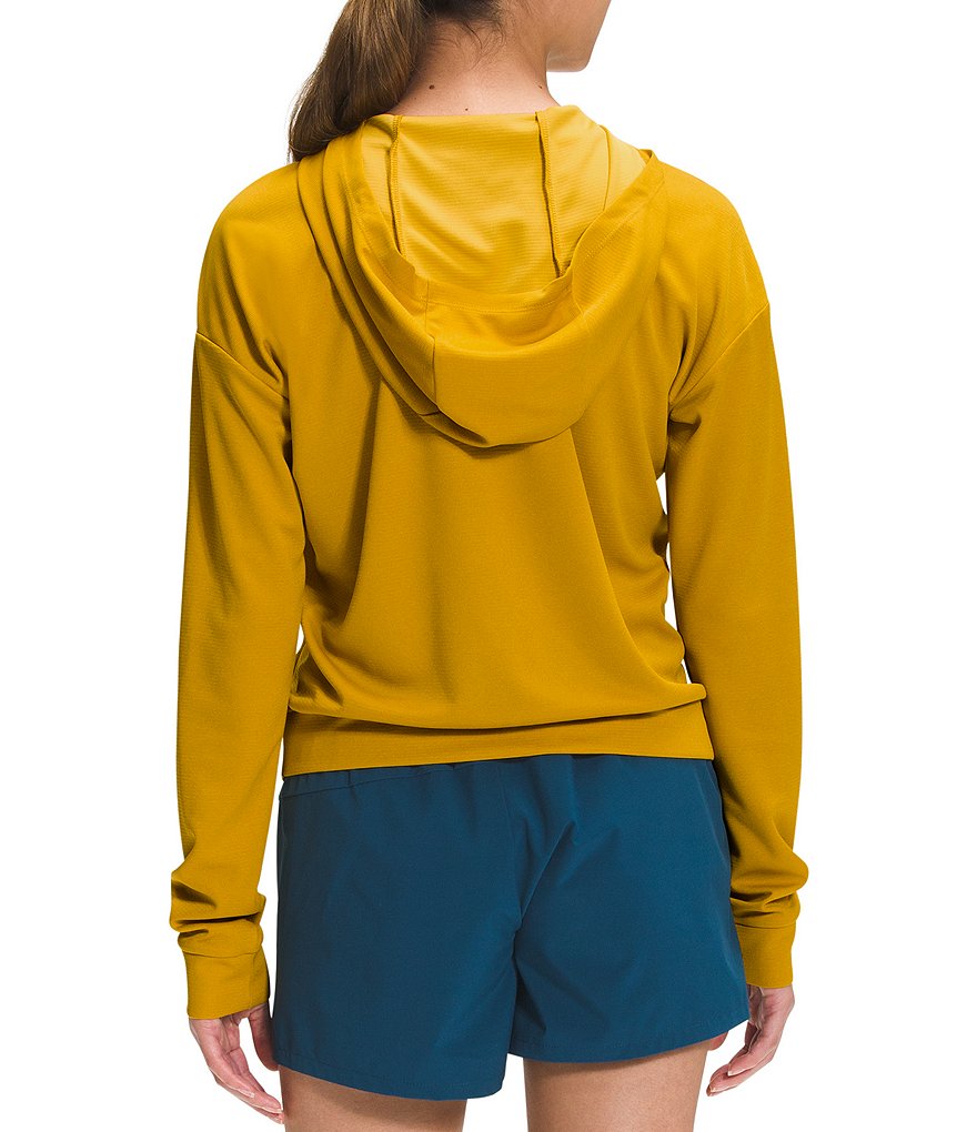 Royal Robbins Expedition Pro Short Roll-Tab Sleeve Point Collar Shirt