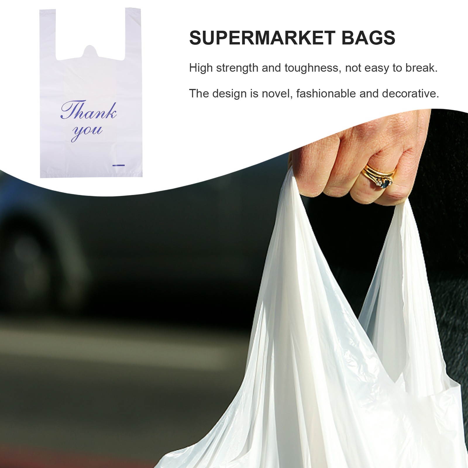 4pcs 40x15mm Isolation Speaker Stand Base Turntable Golden Feet Pad