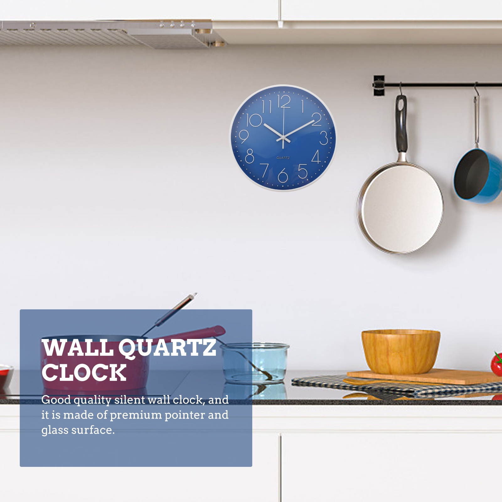 BOSS Ir Wireless Headset HP12