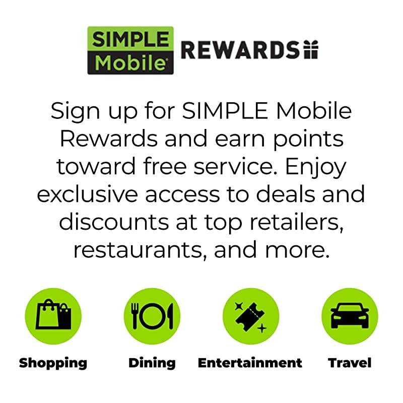 Keep Your Own Phone 3in1 Prepaid SIM Kit