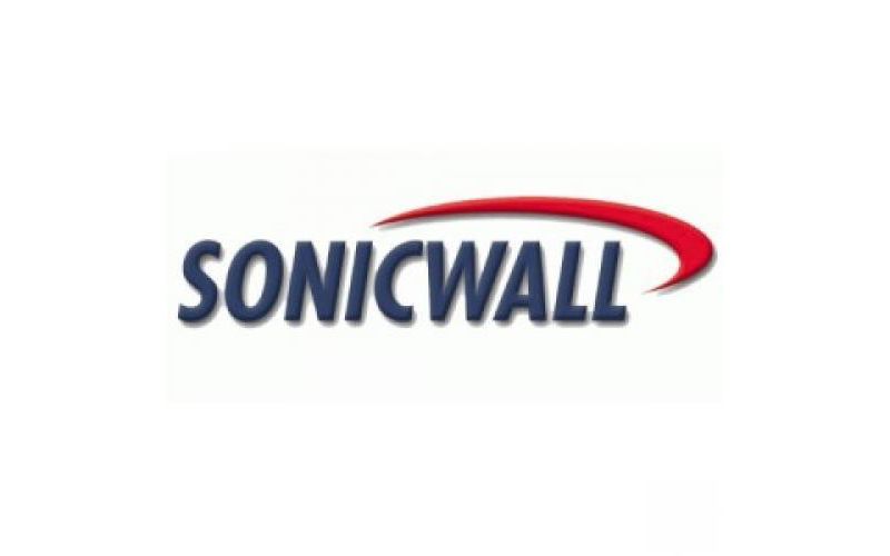 SonicWall Secure Upgrade Plus - SonicWALL TZ300 Network Security Firewall - Subscription License 1 Appliance - 3 Year License Validation Period