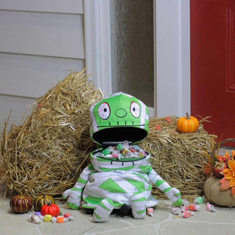 Chauvet DJ B-250 Portable Pro Effect Party Bubble Machine + Equipment Carry Bag