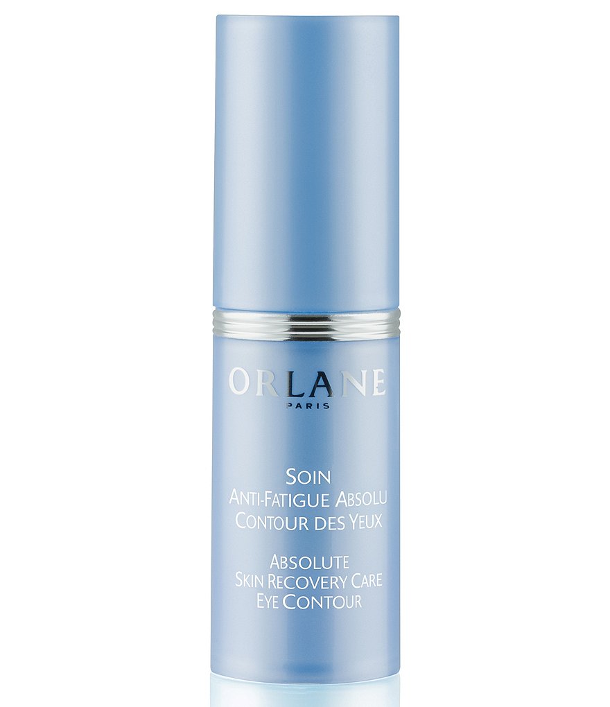Orlane Absolute Skin Recovery Care Eye Contour