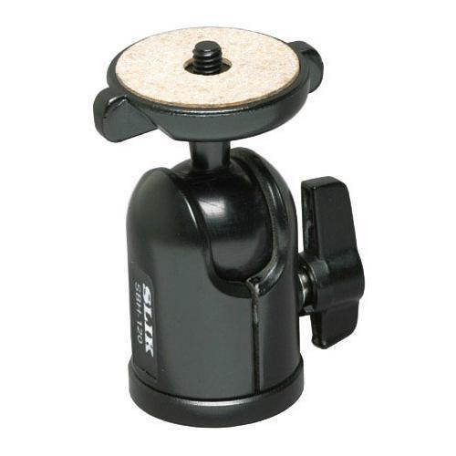 SLIK SBH-120 Compact Ball Head