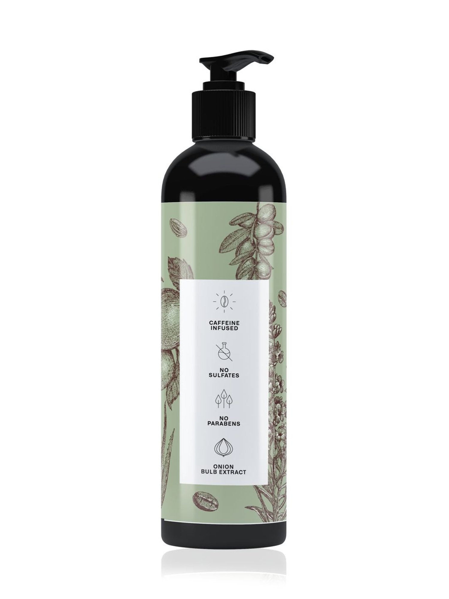 Schwarzkopf Taft Power V12 Styling Gel - 250 ml