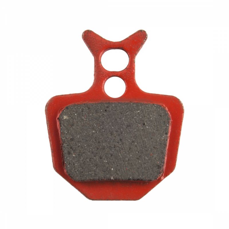 Origin8 O-8 Disc Brake Pad