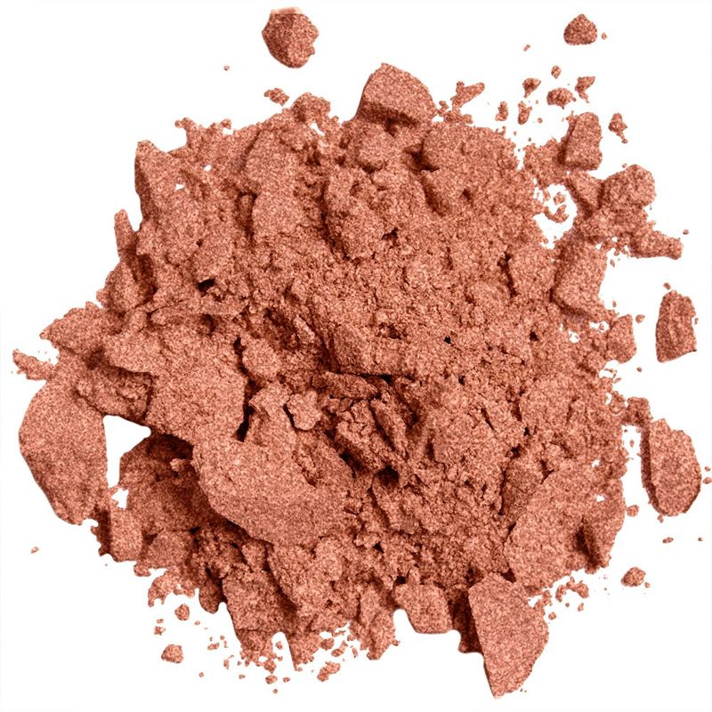 The Crème Shop Aurora Revamp Super Stellar