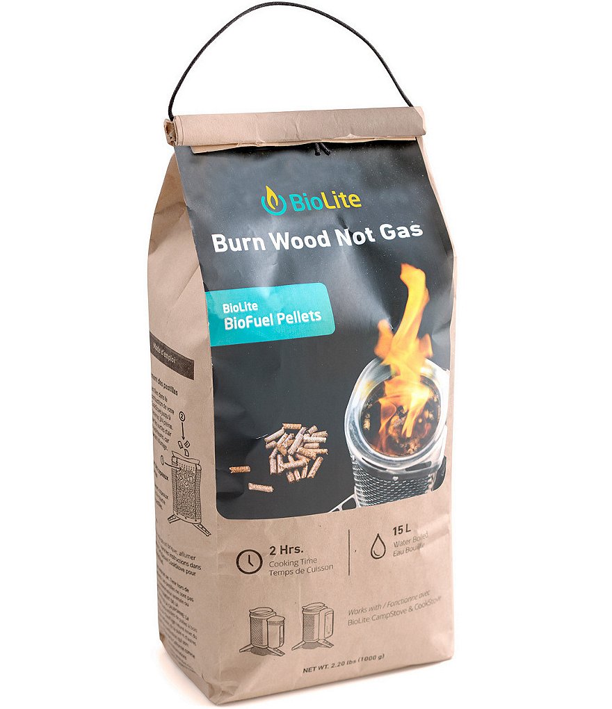 VSSL CAMP Compact Adventure Flask