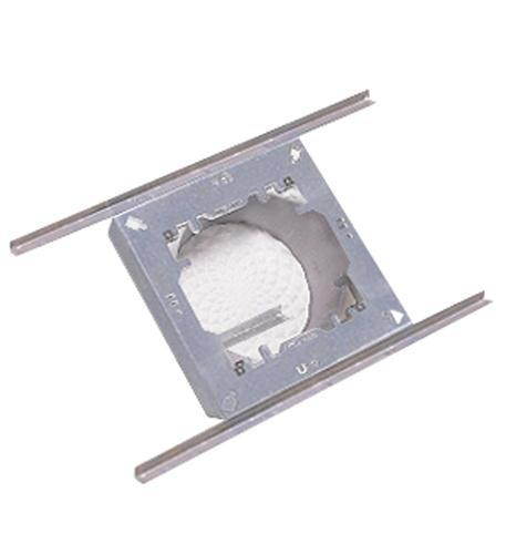 VALCOM VC-V-9916M Valcom Metal Backbox/Bridge Combo