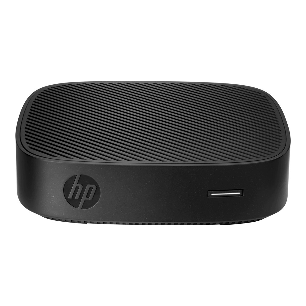 Genuine Chip PC CGA05547 Xtreme PC EX7400NG Windows CE Thin Client With AC adapter