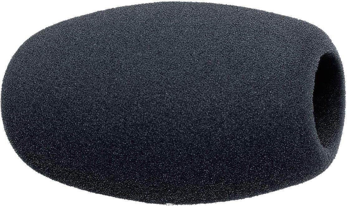 Sennheiser 004839 Foam Windshield
