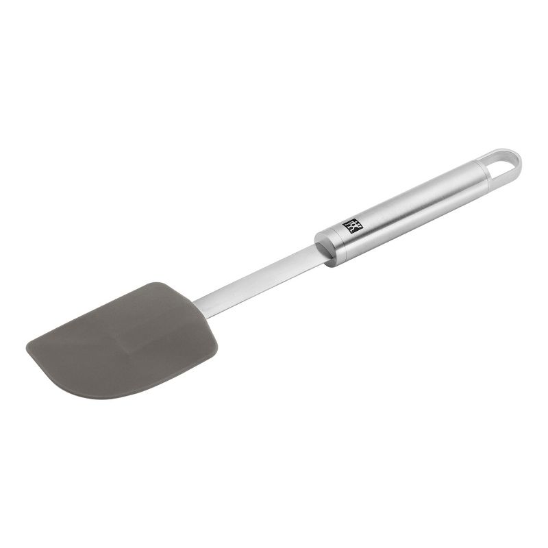 Baltique Malta Slotted Spatula