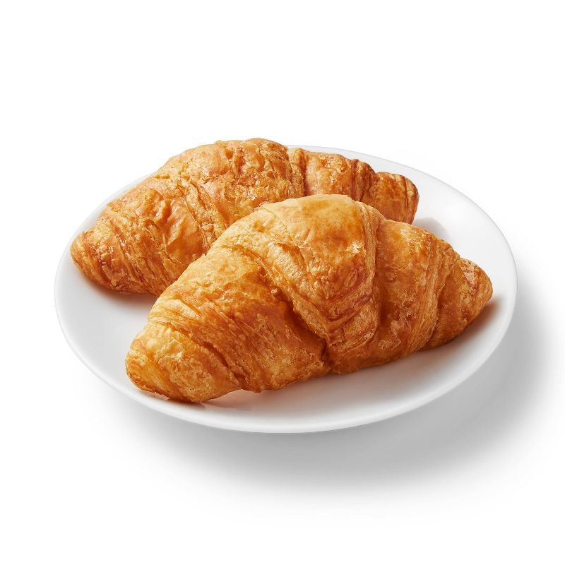 TastyKake Cheese Danish - 5oz