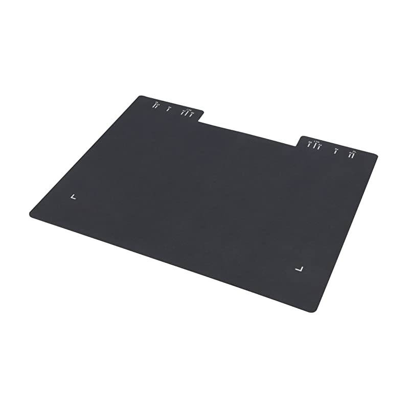 PA03641-0052 Background Pad for SV-600