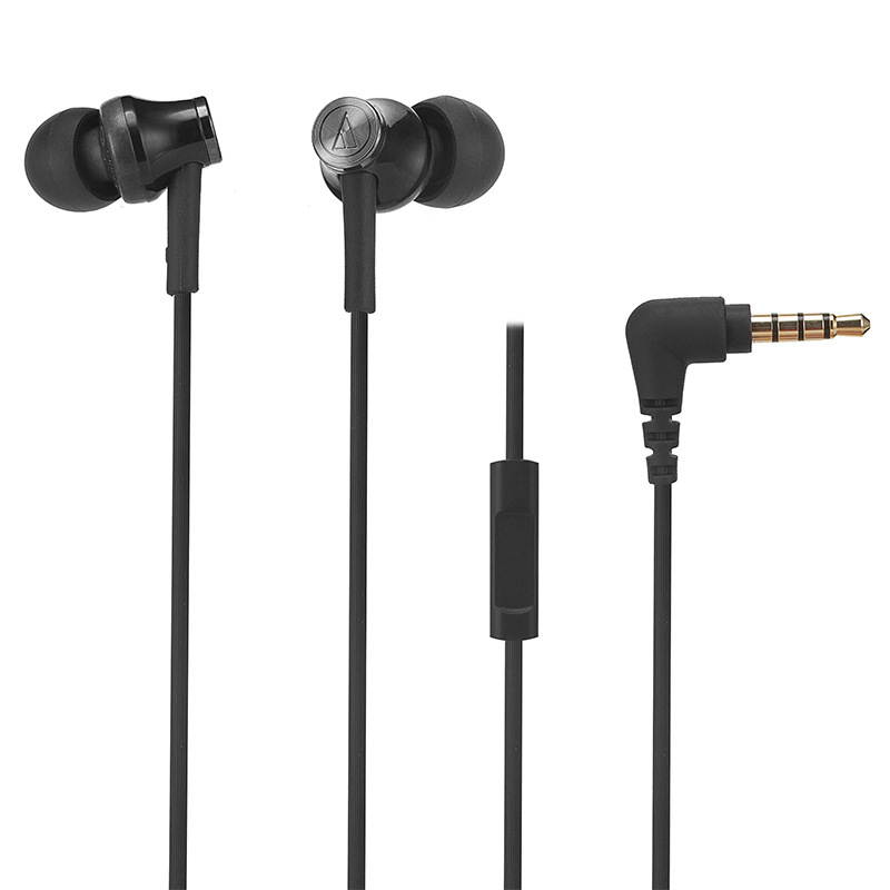 Jaybird Vista True Wireless Bluetooth Sport Waterproof Earbud Premium Headphones - Black (985-000865)