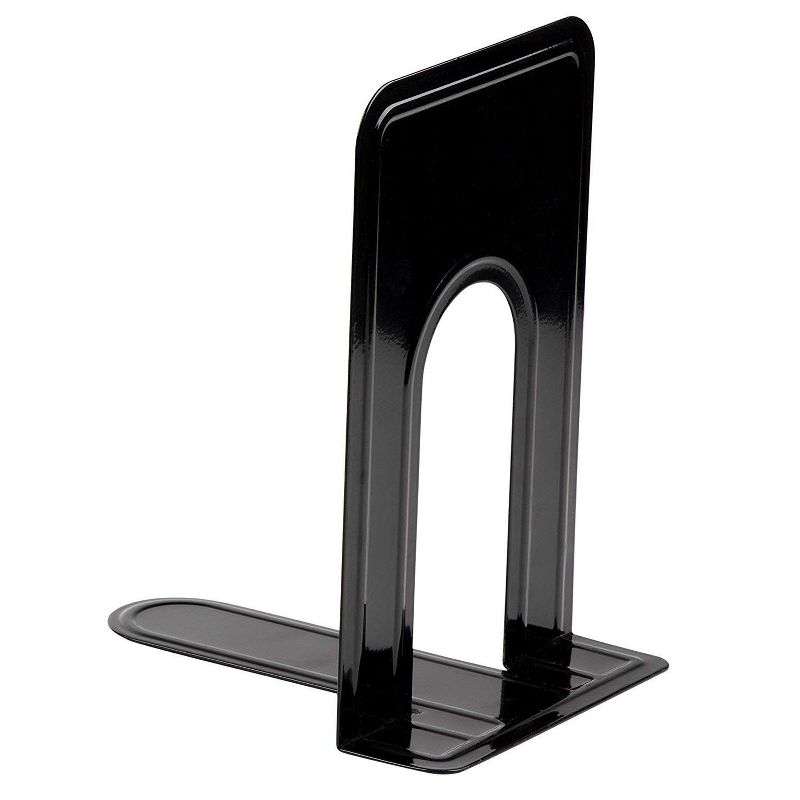 Resin Pinecone Bookends - 3R Studios