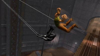 Spider Man 3 Xbox 360 Game