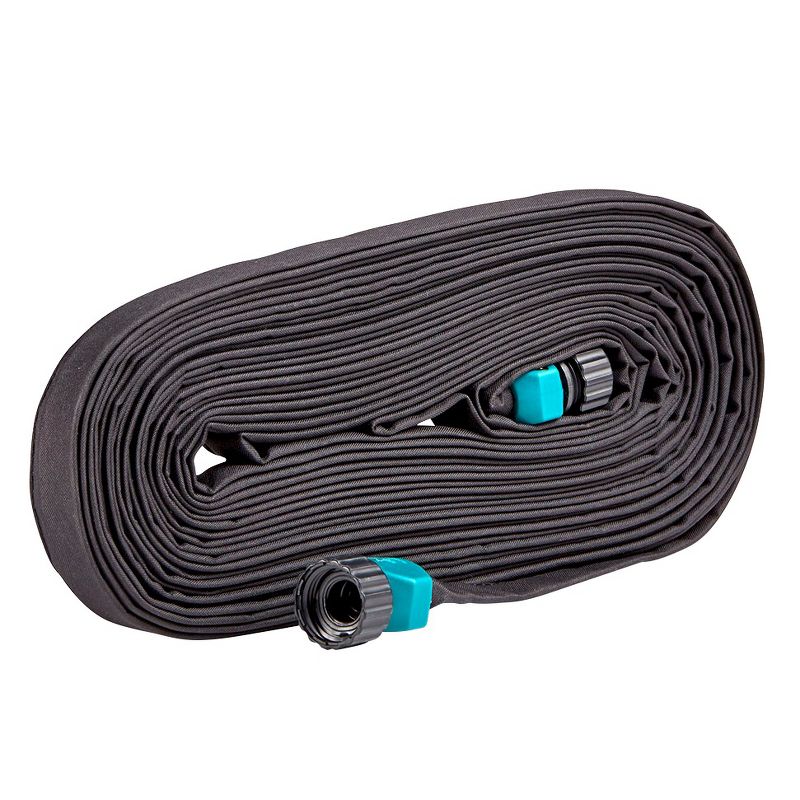 Gilmour 25' Flat Soaker Hose