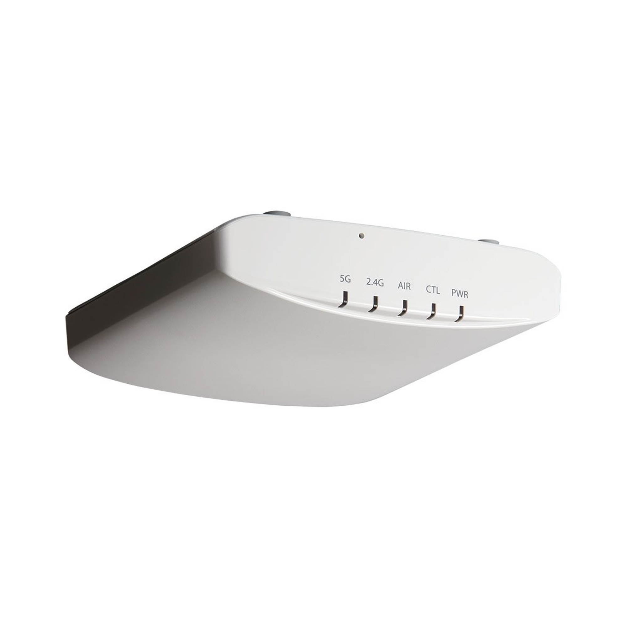 Ruckus R320 Unleashed Dual Band 802.11ac Wave 2 Indoor Access Point Beamflex