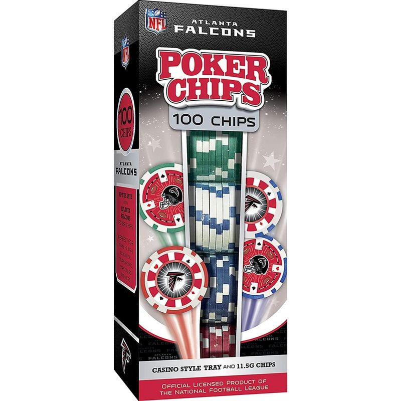 Marvel Crisis Protocol Miniatures Game: Black Dwarf and Ebony Maw Character Pack