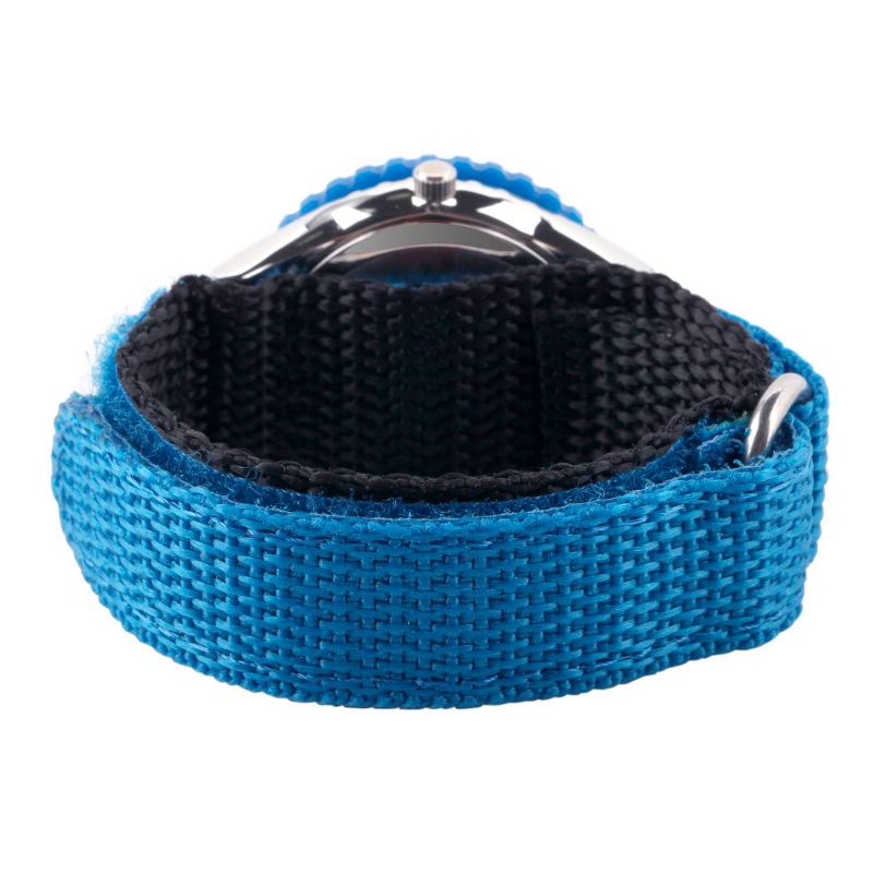 Disney Princess X POPSUGAR Tiana Dream Big Trinket Tray