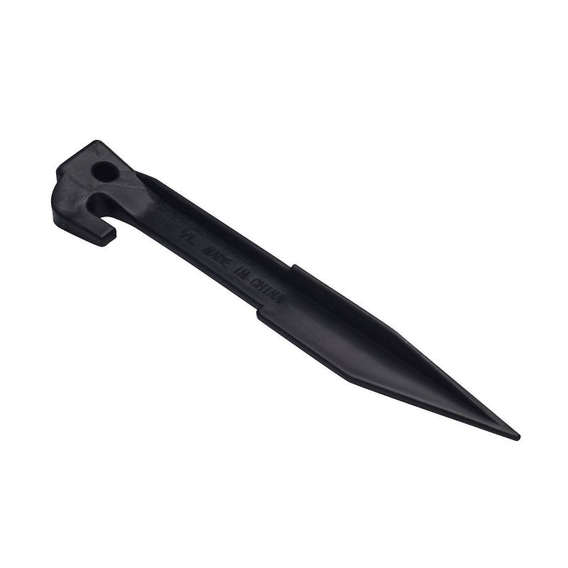 Fabrique NCAA Oregon Team Inflatable Helmet   4 ft., 4 ft Tall, Green