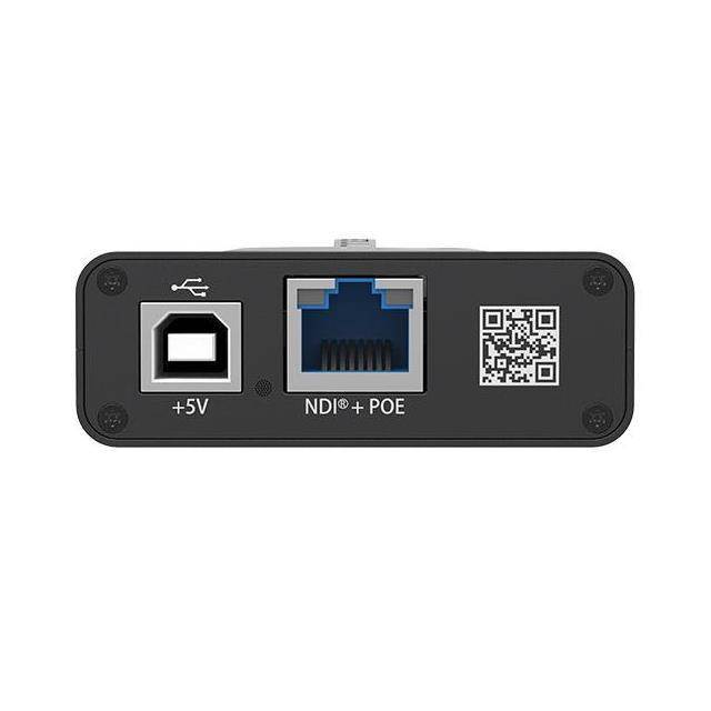 Magewell Pro Convert SDI Plus to NDI Converter #64040