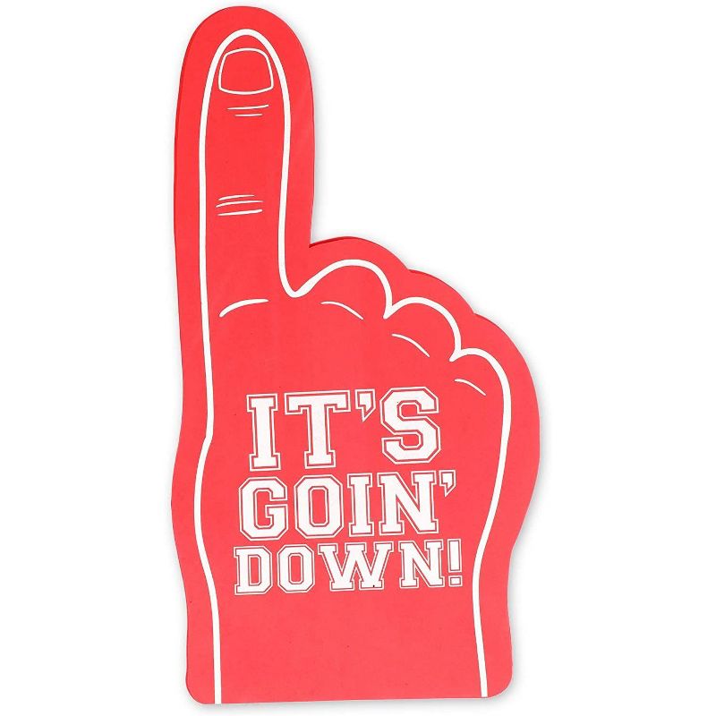 Northlight 18" Pink and white 2 Flower Halloween Lei Costume Accessory