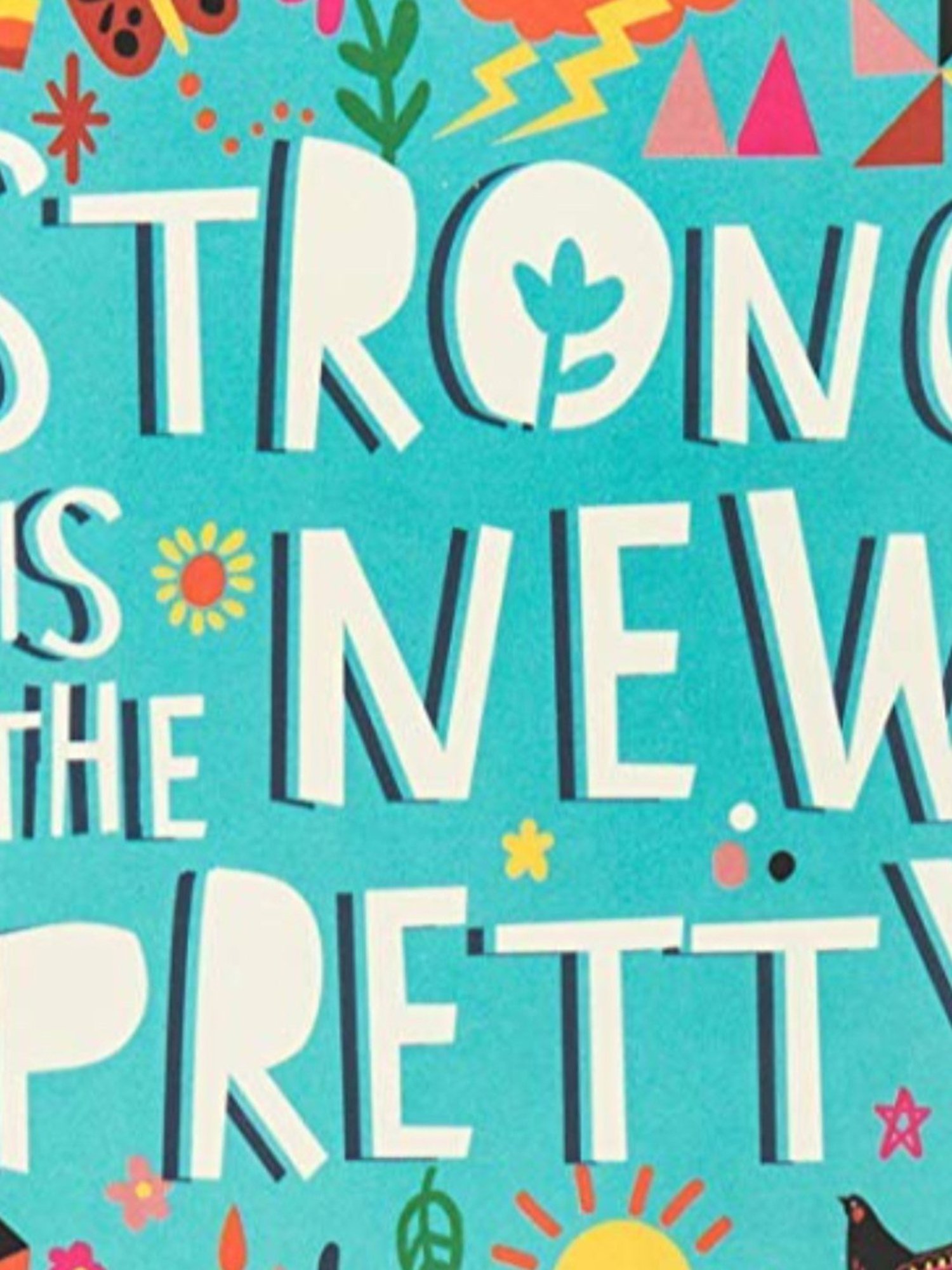 Acco Composition Book Special Ruled 100 Shts 9-3/4"x7-1/2" BE/ME 09000