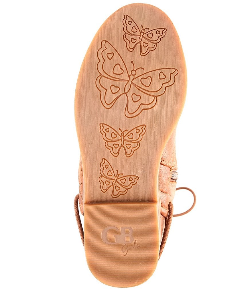 Merrell Girls' Hydro Quench Sneakers (Toddler)