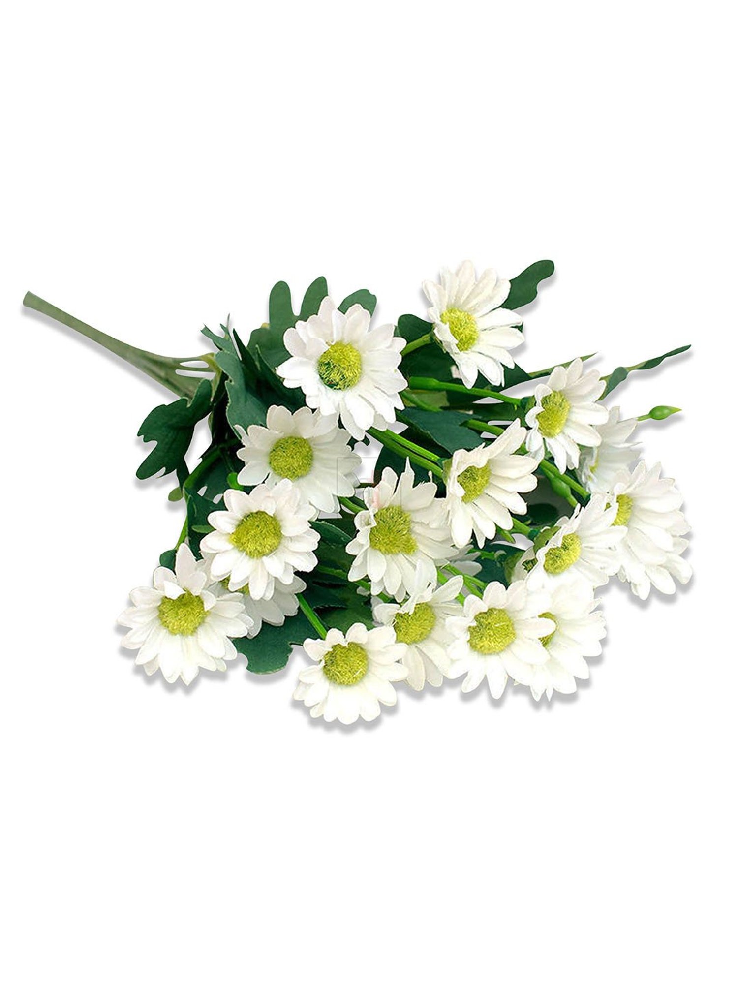 Mason Home Braided Grey Tissue Box