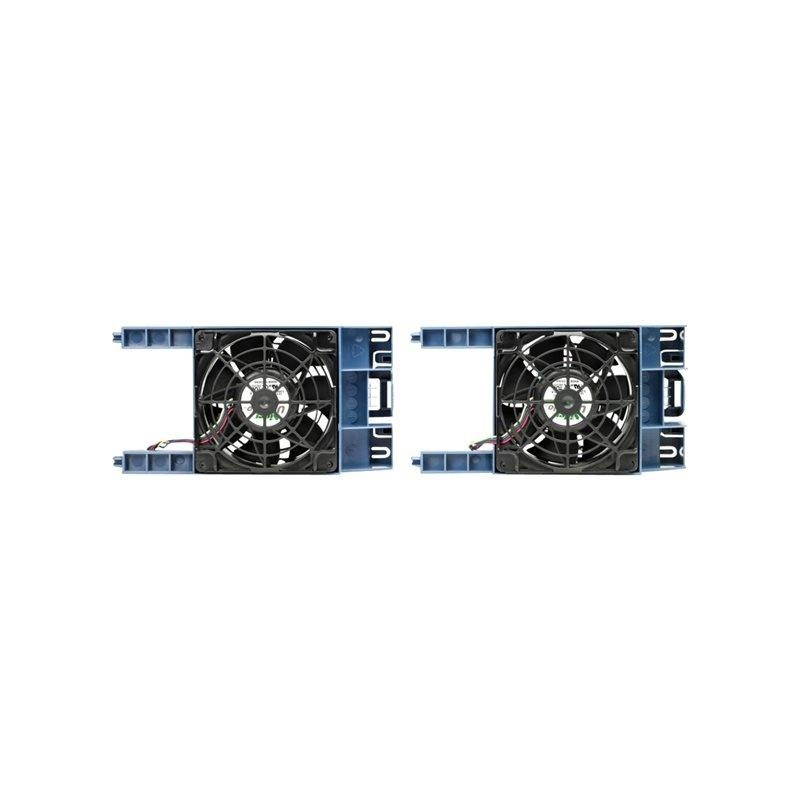 HPE 581031-B21 Assembly Fan Kit